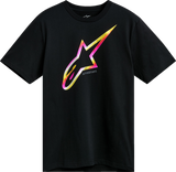 Omnium CSF T-Shirt