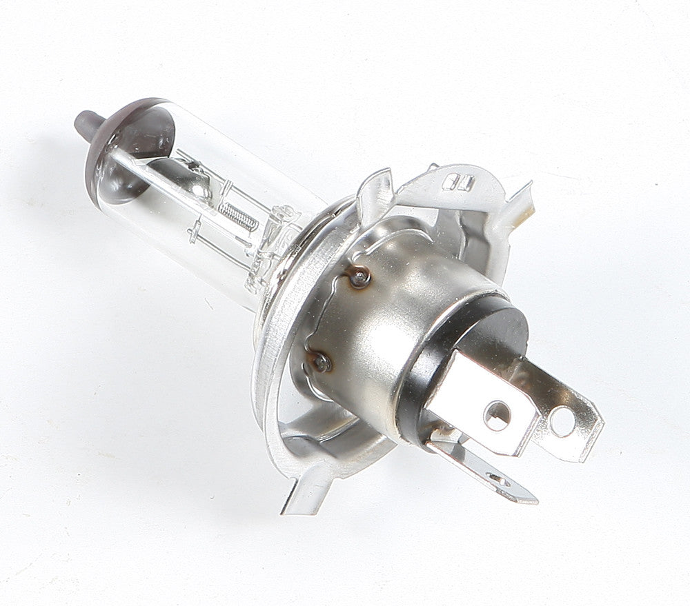 SP1 HALOGEN BULB H4 100/55W