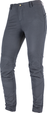 Women's Hella 4™ Pants