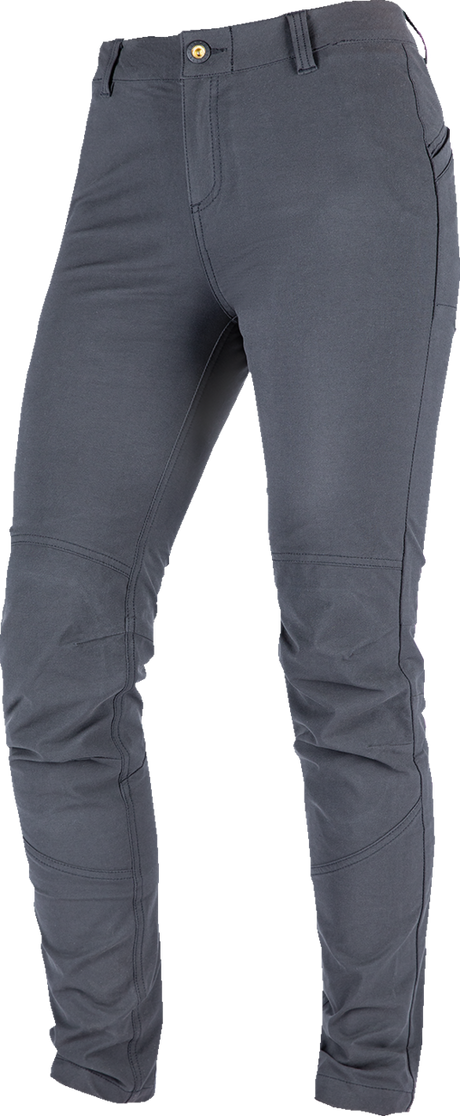 Women's Hella 4™ Pants