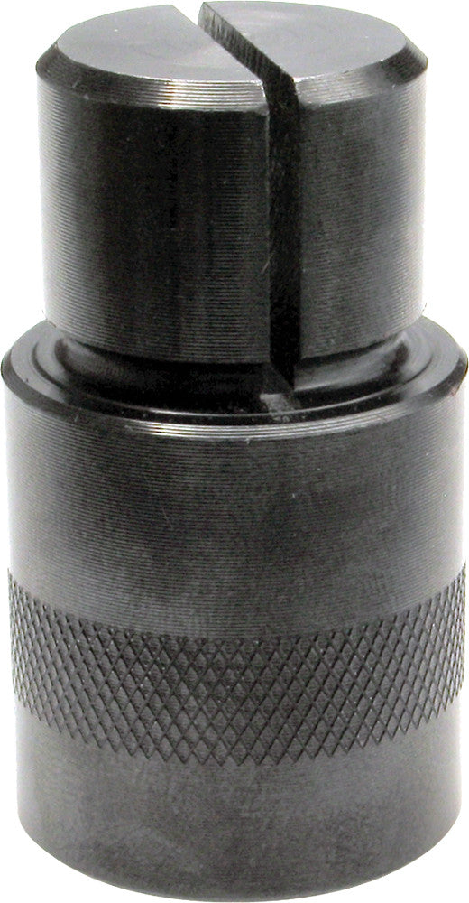 MOTION PRO WHEEL BEARING REMOVER 1"