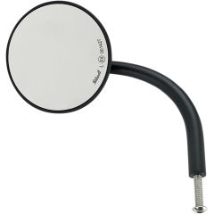 Utility Mirror with Perch Mount