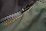Range Jacket