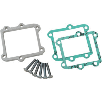 Moose Offroad Torque Spacer Kit Torque Spacer Kit - Honda