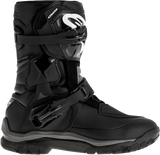 Belize Drystar® Boots