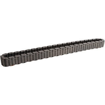 Moose Offroad Transaxle-Transmission Rear Drive Chain Chain - Transaxle/Transmission/Rear Drive - Polaris