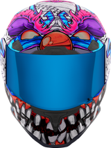 Airframe Pro™ Krazy Klown 2 Helmet