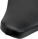 Midline Seat
