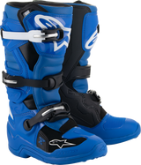 Youth Tech 7S Boots