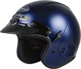 GMAX GM-32 Open-Face Helmet