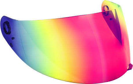 GMAX Shield Single Lens GM-64/MD-01