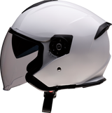 Road Maxx Helmet
