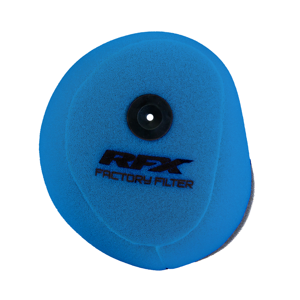 RFX PRE-OILED AIR FILTER HON
