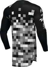SPORTMODE Riot Jersey