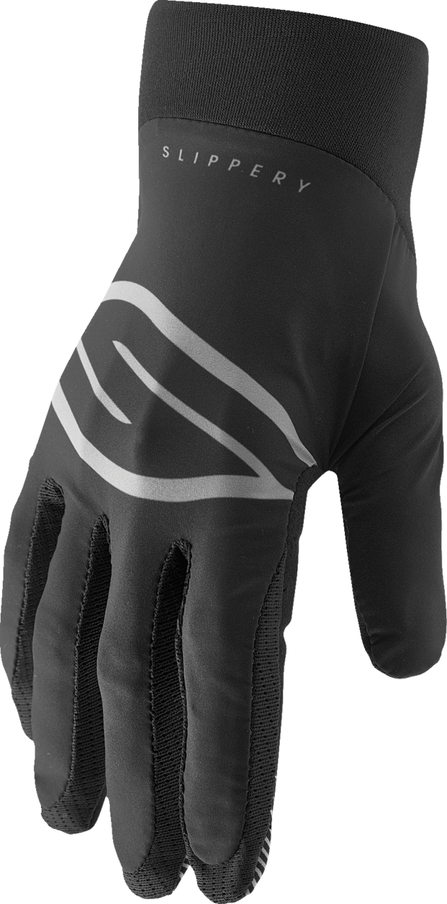 Flex Lite Gloves