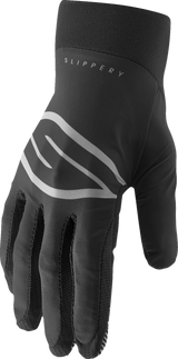 Flex Lite Gloves