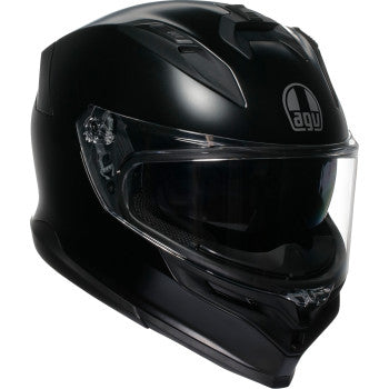 AGV K7 Mono Helmet