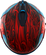 Airform™ Manik'RR MIPS® Helmet