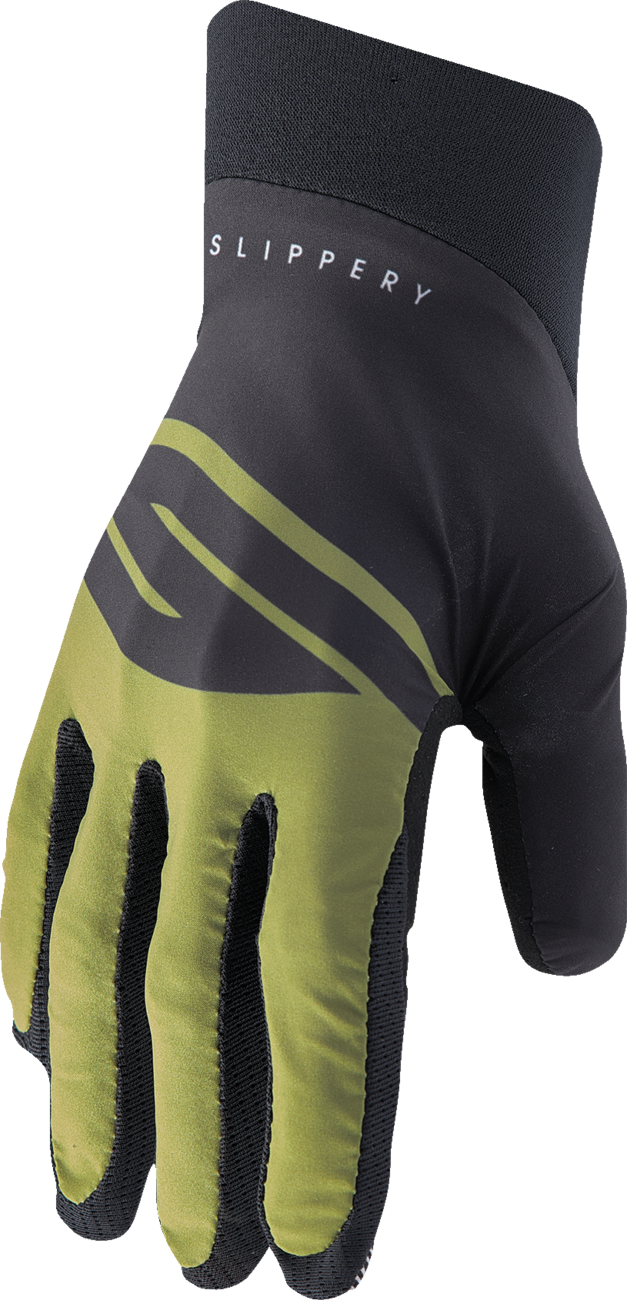 Flex Lite Gloves