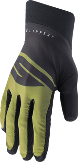 Flex Lite Gloves