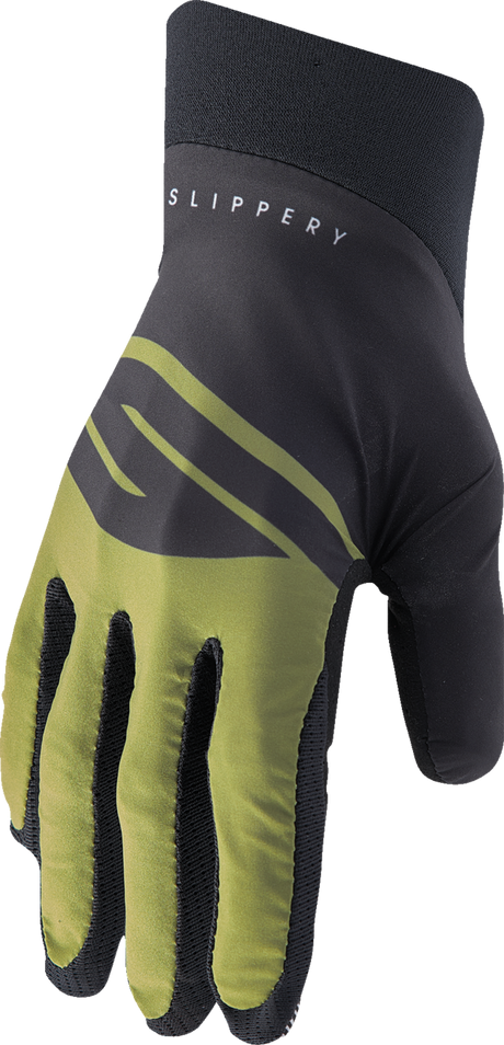 Flex Lite Gloves