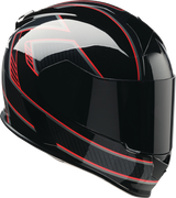 Warrant Amplify Helmet