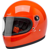 Biltwell Gringo S Helmet
