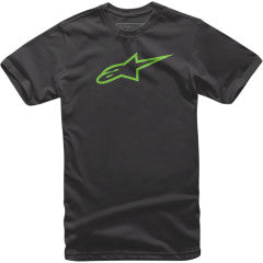 Ageless Classic T-Shirt
