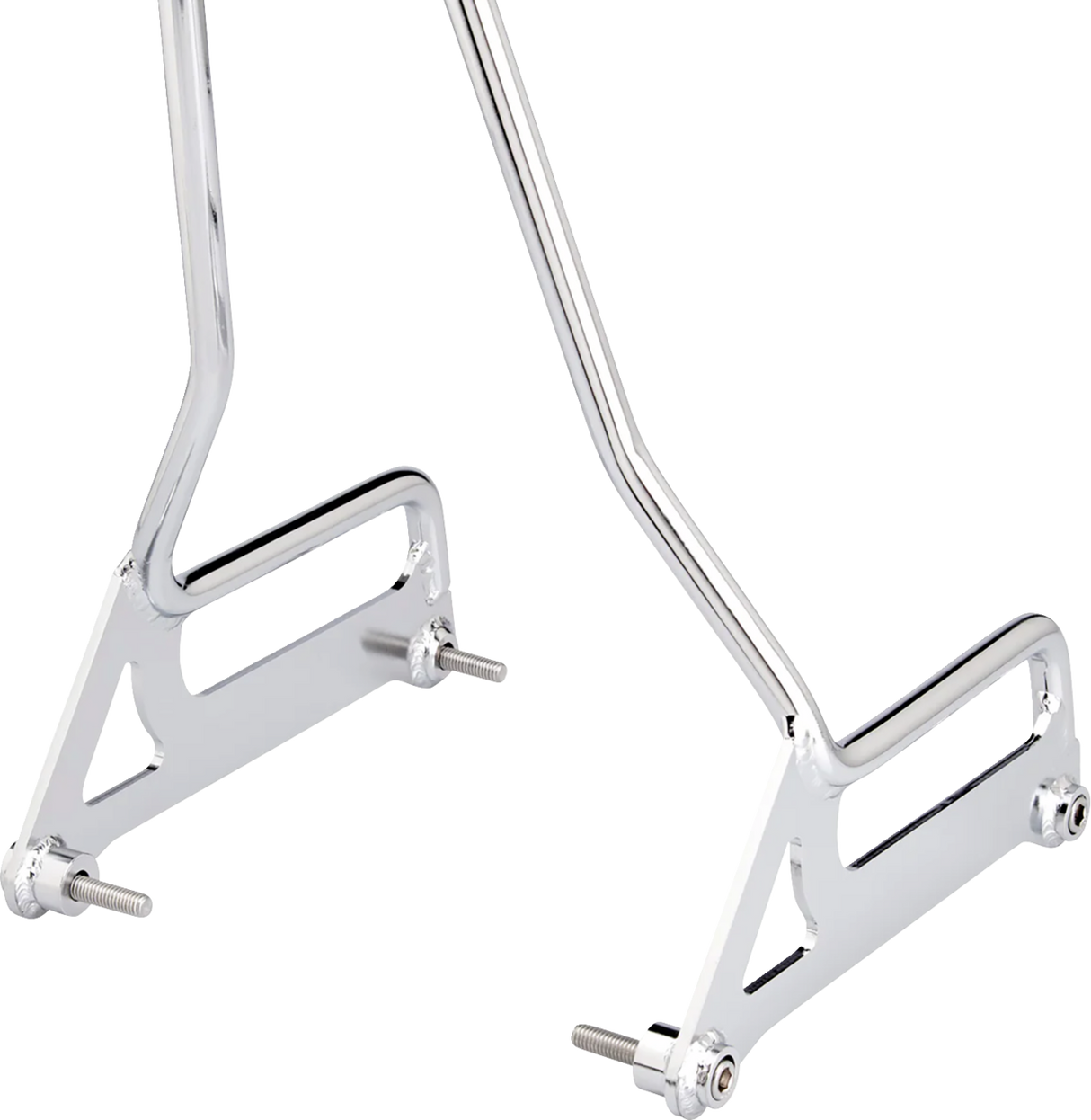 EXFIL Sissy Bars