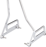 EXFIL Sissy Bars