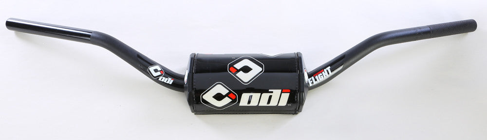 ODI Podium Flight Handlebar 1 1/8"