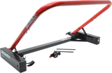 HOLESHOT PRO STARTING GATE ELECTRONIC