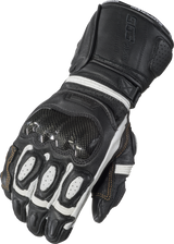 SCORPION EXO SG3 MK III Gloves