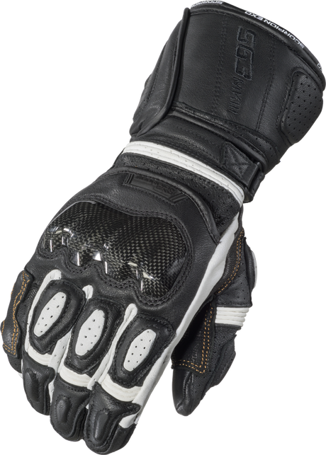 SCORPION EXO SG3 MK III Gloves