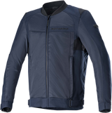 Luc v2 Air Jacket