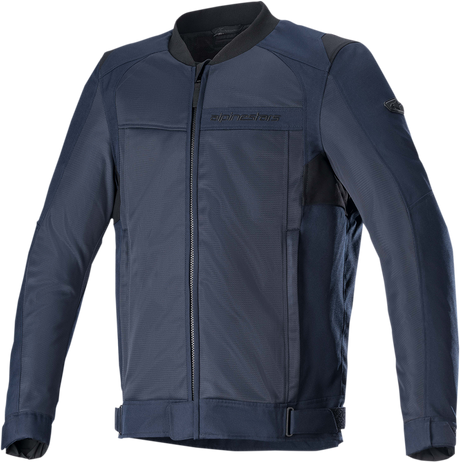 Luc v2 Air Jacket