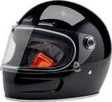 Gringo SV Helmet
