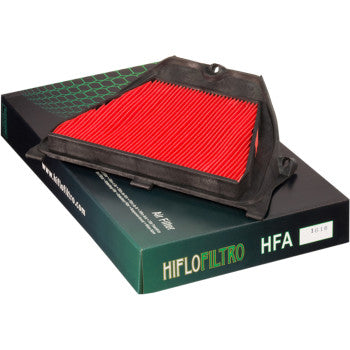 Replacement OE Air Filter for Honda