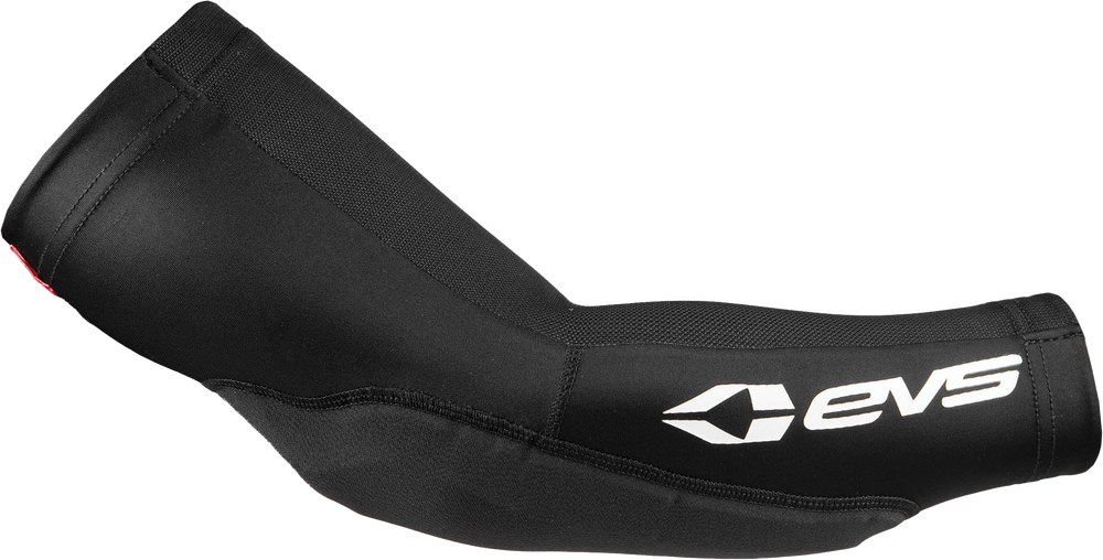 FLEX LITE ELBOW GUARD