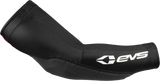 FLEX LITE ELBOW GUARD
