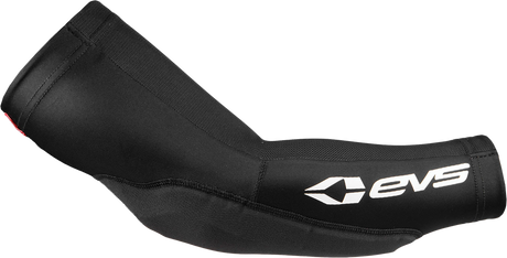 FLEX LITE ELBOW GUARD