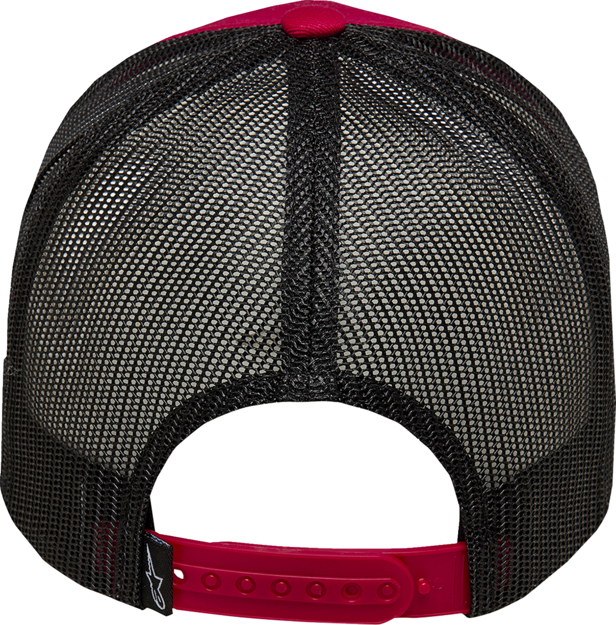 Dunker Trucker Hat