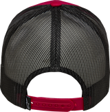 Dunker Trucker Hat