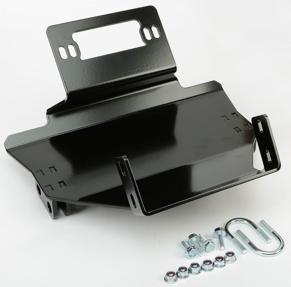 KFI UTV PLOW MOUNT KIT