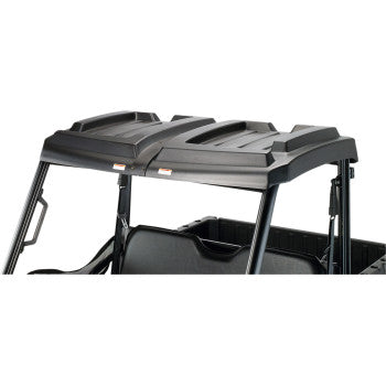 Moose Offroad UTV Roof UTV Roof - Two-Piece