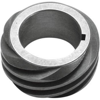 S&S Cycle Oil Pump Drive Gears - '73-'89 Big Twin