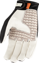 Airform Slabtown™ Gloves