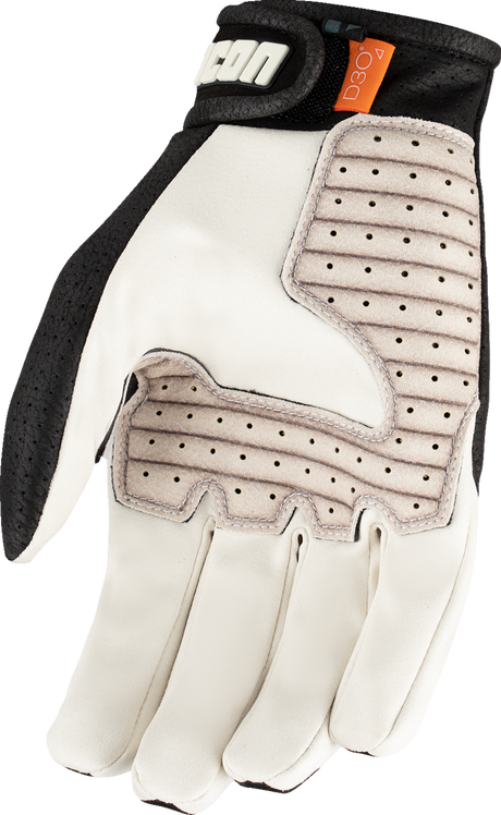 Airform Slabtown™ Gloves