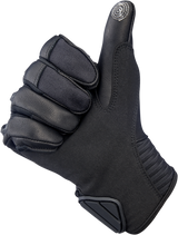 Bridgeport Gloves