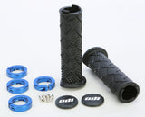 ODI ATV X-Treme Lockon Grips